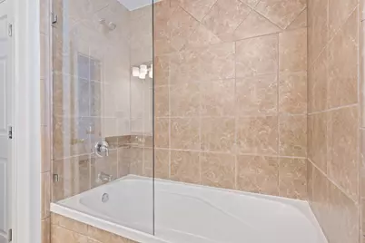 2012 Indian Creek Road, Austin, TX 78734 - Photo 16