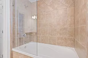 2012 Indian Creek Rd, Austin, TX 78734 - Photo 16