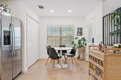 2012 Indian Creek Road, Austin, TX 78734 - Photo 12