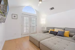 2012 Indian Creek Rd, Austin, TX 78734 - Photo 20