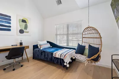 2012 Indian Creek Road, Austin, TX 78734 - Photo 18