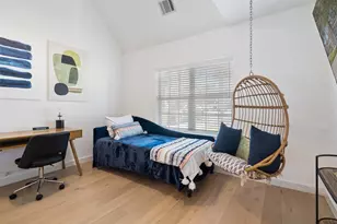 2012 Indian Creek Rd, Austin, TX 78734 - Photo 18