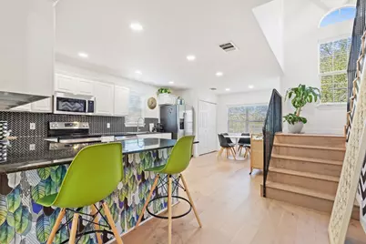 2012 Indian Creek Road, Austin, TX 78734 - Photo 10