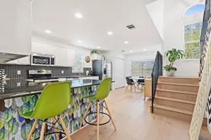 2012 Indian Creek Rd, Austin, TX 78734 - Photo 10