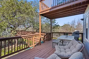 2012 Indian Creek Rd, Austin, TX 78734 - Photo 24
