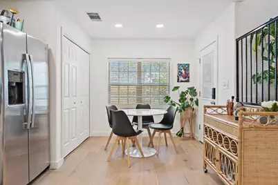 2012 Indian Creek Road, Austin, TX 78734 - Photo 12