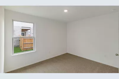 15117-A Afleet Alex Street, Manor, TX 78653 - Photo 10