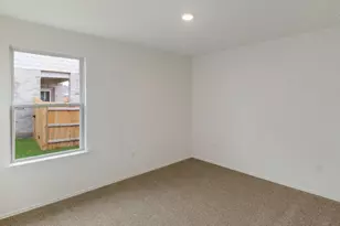 15117-A Afleet Alex St, Manor, TX 78653 - Photo 10