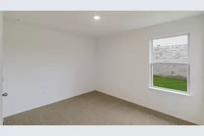 15117-A Afleet Alex Street, Manor, TX 78653 - Photo 12