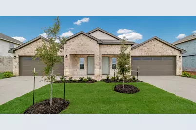 15117-A Afleet Alex Street, Manor, TX 78653 - Photo 1