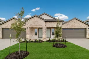 15117-A Afleet Alex St, Manor, TX 78653 - Photo 1