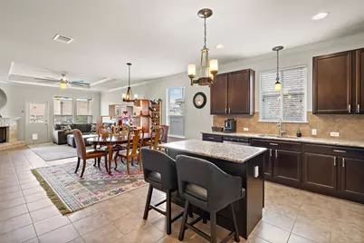 528 Hoot Owl Lane S, Leander, TX 78641 - Photo 10