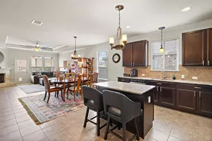 528 Hoot Owl Ln S, Leander, TX 78641 - Photo 10