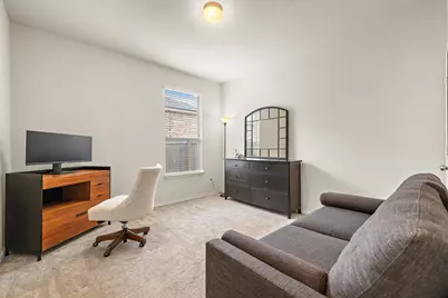 528 Hoot Owl Lane S, Leander, TX 78641 - Photo 20