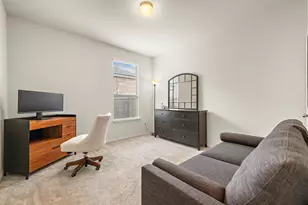 528 Hoot Owl Ln S, Leander, TX 78641 - Photo 20