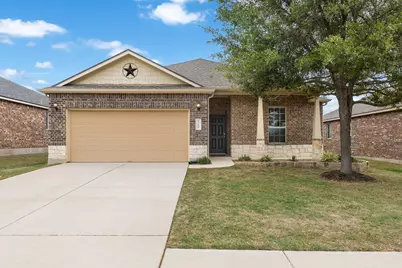 528 Hoot Owl Lane S, Leander, TX 78641 - Photo 26