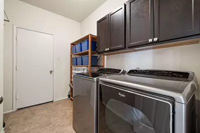 528 Hoot Owl Lane S, Leander, TX 78641 - Photo 22