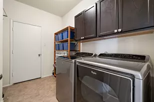 528 Hoot Owl Ln S, Leander, TX 78641 - Photo 22