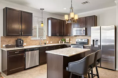 528 Hoot Owl Lane S, Leander, TX 78641 - Photo 6