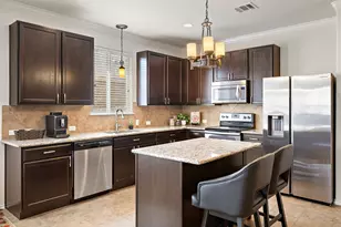 528 Hoot Owl Ln S, Leander, TX 78641 - Photo 6