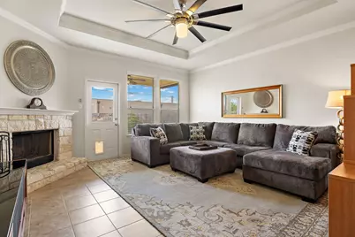 528 Hoot Owl Lane S, Leander, TX 78641 - Photo 2