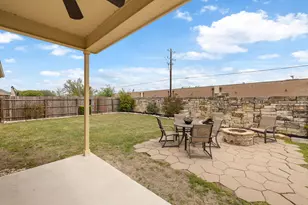 528 Hoot Owl Ln S, Leander, TX 78641 - Photo 24