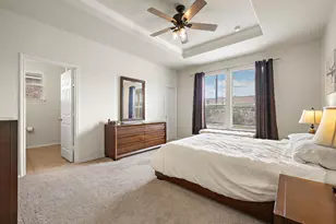 528 Hoot Owl Ln S, Leander, TX 78641 - Photo 14