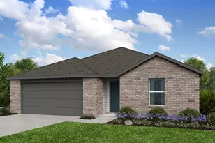 15433 Betsy St, Pflugerville, TX 78660 - Photo 1