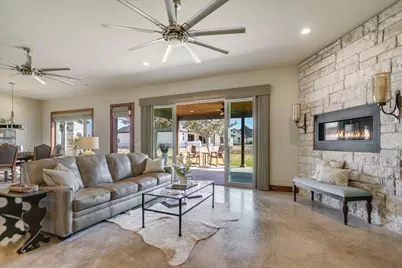 101 Still Meadow Drive, Kingsland, TX 78639 - Photo 4