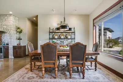 101 Still Meadow Drive, Kingsland, TX 78639 - Photo 8