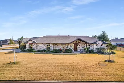 101 Still Meadow Drive, Kingsland, TX 78639 - Photo 26