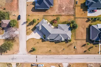 101 Still Meadow Drive, Kingsland, TX 78639 - Photo 28