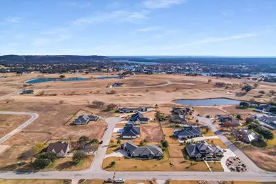 101 Still Meadow Drive, Kingsland, TX 78639 - Photo 32