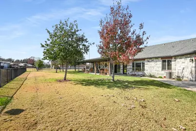 101 Still Meadow Drive, Kingsland, TX 78639 - Photo 24
