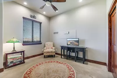 101 Still Meadow Drive, Kingsland, TX 78639 - Photo 20