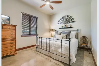 101 Still Meadow Drive, Kingsland, TX 78639 - Photo 16