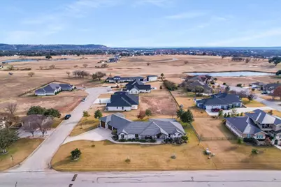 101 Still Meadow Drive, Kingsland, TX 78639 - Photo 34