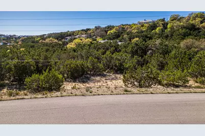 2711 Crosswind Drive, Spicewood, TX 78669 - Photo 2