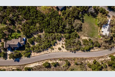 2711 Crosswind Drive, Spicewood, TX 78669 - Photo 36