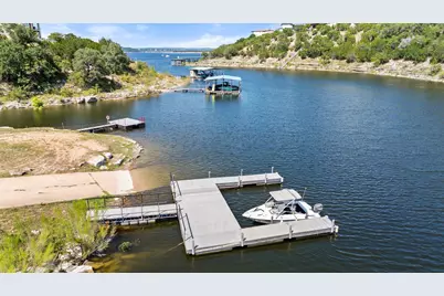 2711 Crosswind Drive, Spicewood, TX 78669 - Photo 40