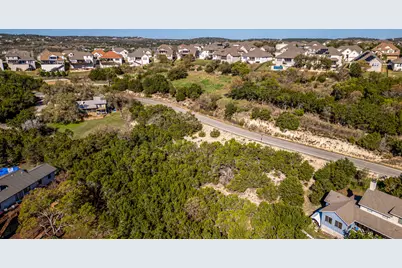 2711 Crosswind Drive, Spicewood, TX 78669 - Photo 22