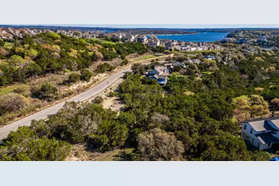 2711 Crosswind Drive, Spicewood, TX 78669 - Photo 32