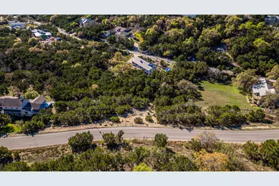 2711 Crosswind Drive, Spicewood, TX 78669 - Photo 38