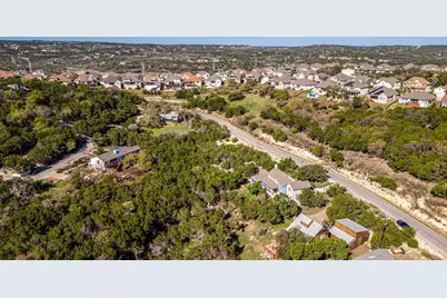 2711 Crosswind Drive, Spicewood, TX 78669 - Photo 12