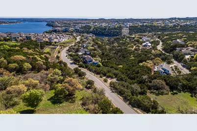 2711 Crosswind Drive, Spicewood, TX 78669 - Photo 14