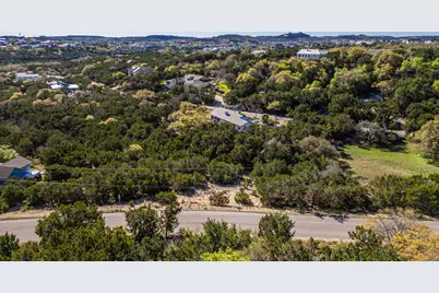 2711 Crosswind Drive, Spicewood, TX 78669 - Photo 28