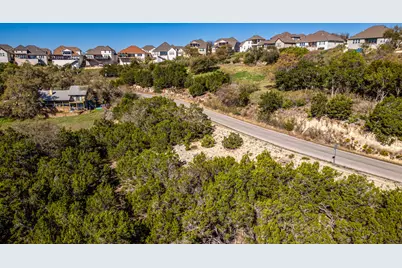 2711 Crosswind Drive, Spicewood, TX 78669 - Photo 4
