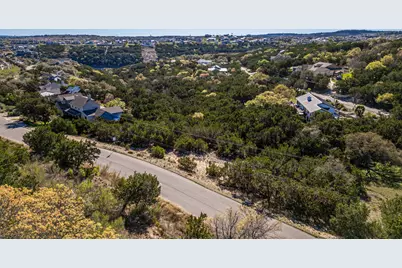 2711 Crosswind Drive, Spicewood, TX 78669 - Photo 18