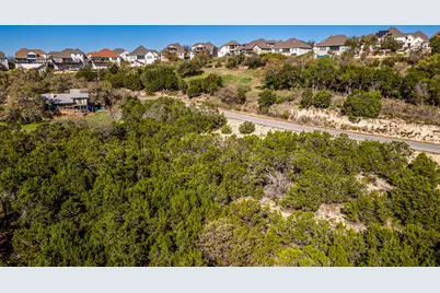 2711 Crosswind Drive, Spicewood, TX 78669 - Photo 24