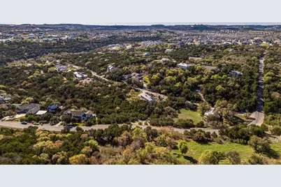 2711 Crosswind Drive, Spicewood, TX 78669 - Photo 34